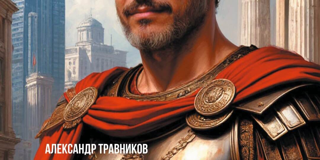 КАК ЗАБЫВАЛИ ДРЕВНИЙ РИМ, И НАВЯЗЫВАЛИ КОНЦЕПЦИЮ ВИЗАНТИЙСКОЙ ИМПЕРИИ