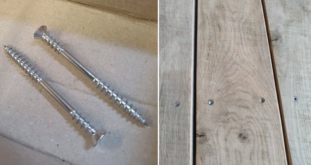 Фото: из открытых источников