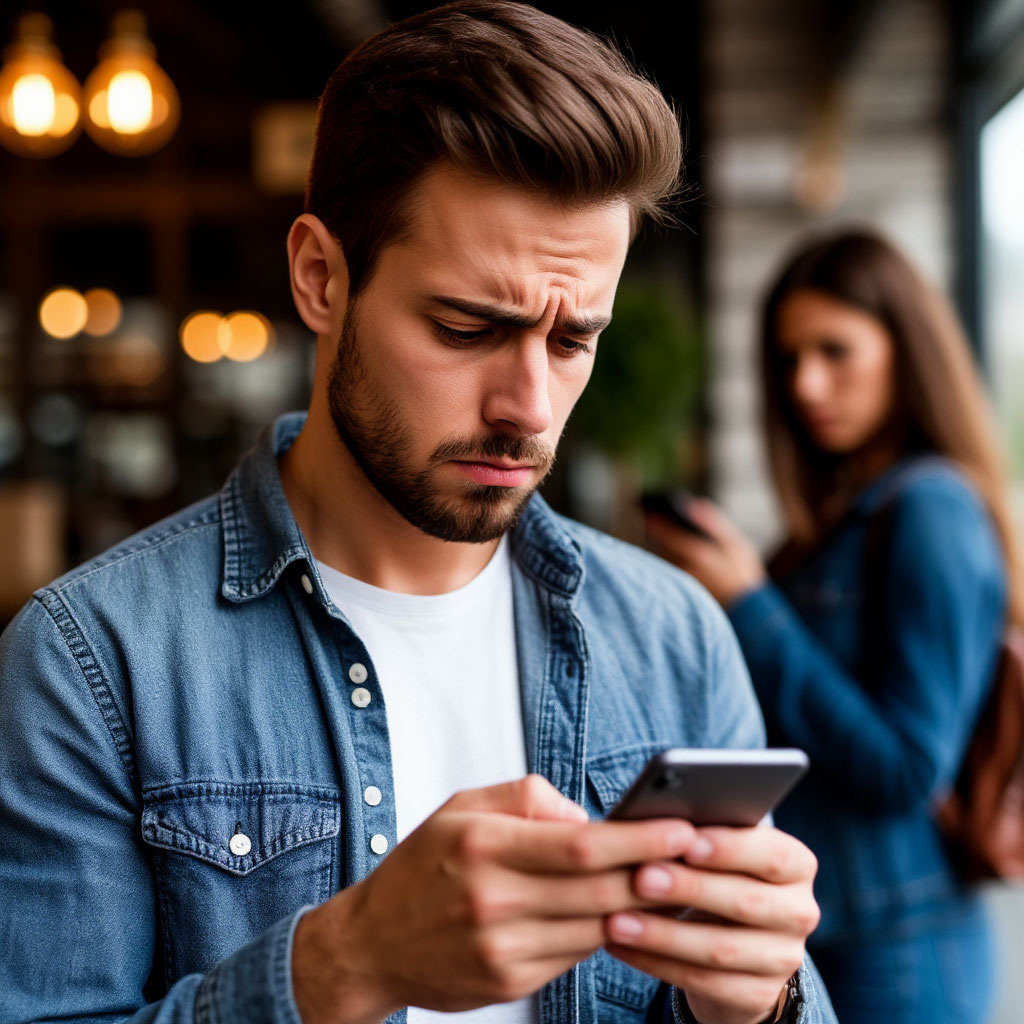 Фото Шедеврум 