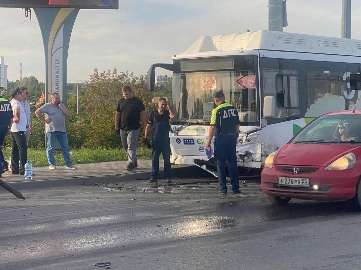    Фото: vk.com/55mvd