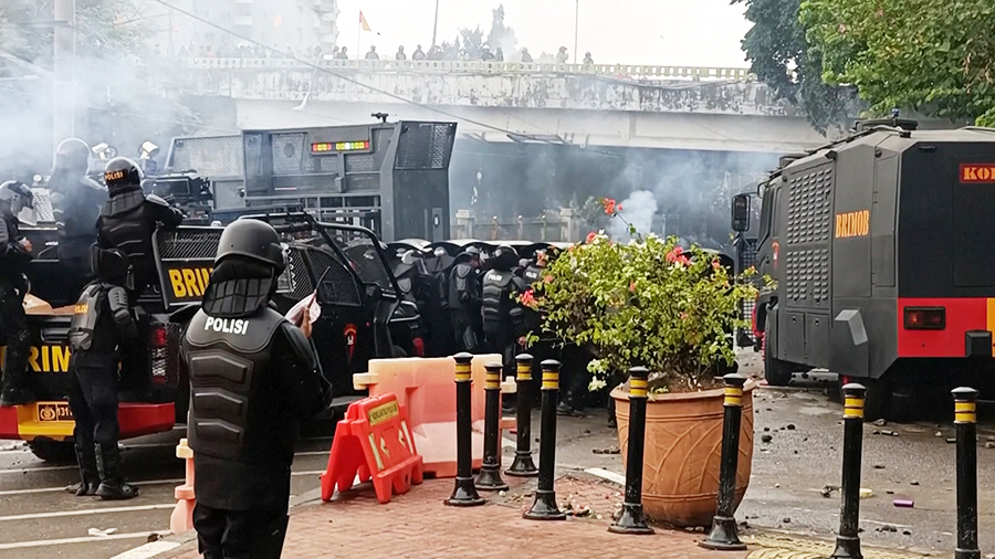    © АО "ТВ Центр"