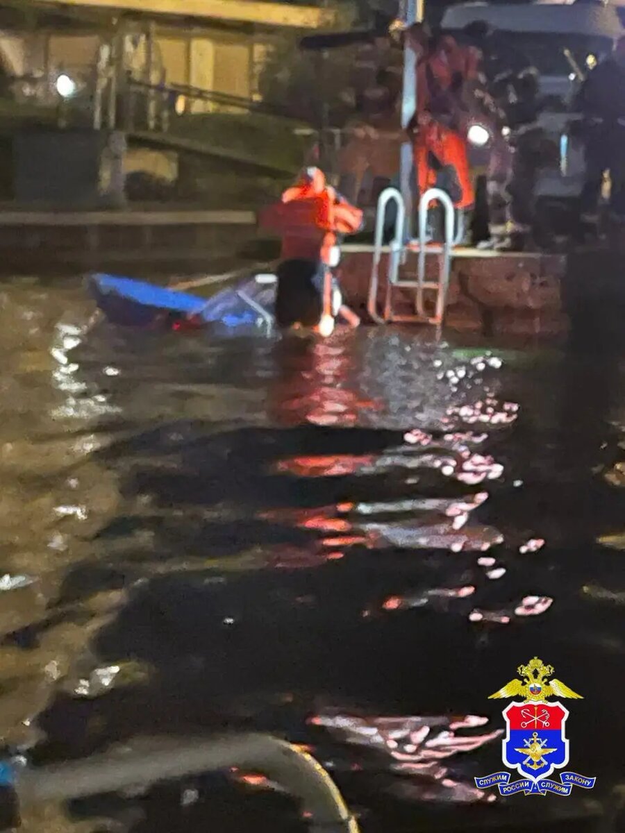    Фото: транспортная полиция по СЗФО