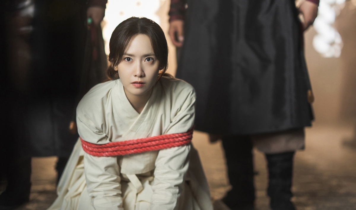 Фото взято из открытых источников 