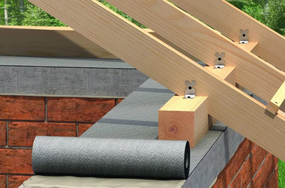 Фото: modulstroy-ug.ru