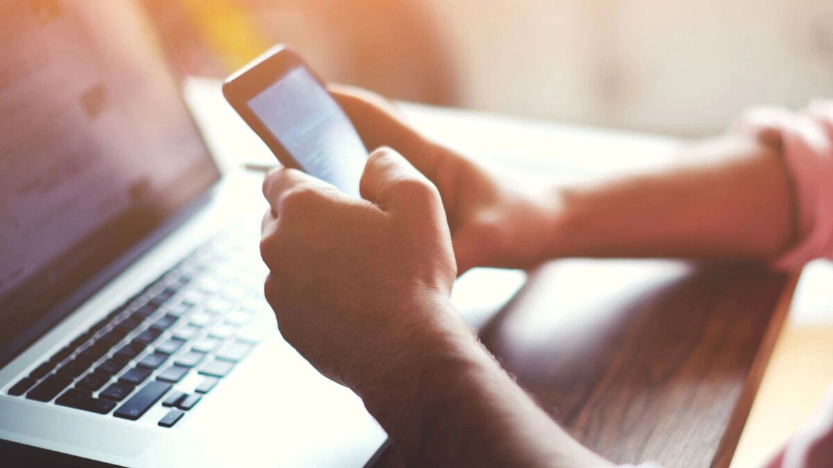    Фото: GaudiLab/Shutterstock/Fotodom