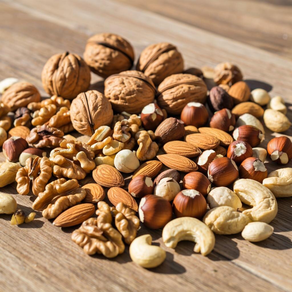 Изображение сгенерировано с помощью нейросети GigaChat