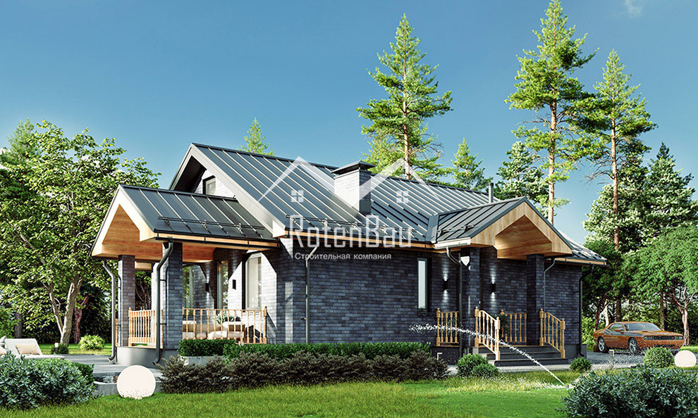 стройка, строительство домов, каменные дома, стройка москва и область, дома из газобетона