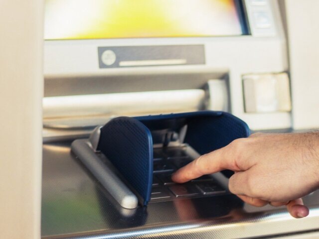    Фото: 123RF/lumineimages