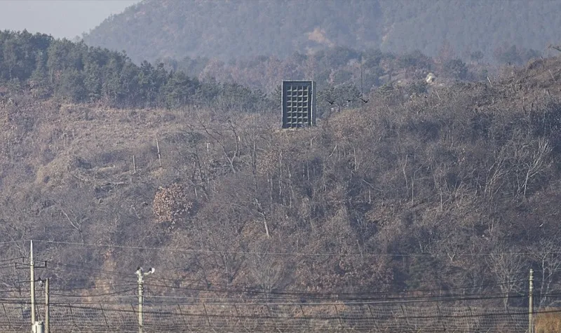 Фото:
Yonhap