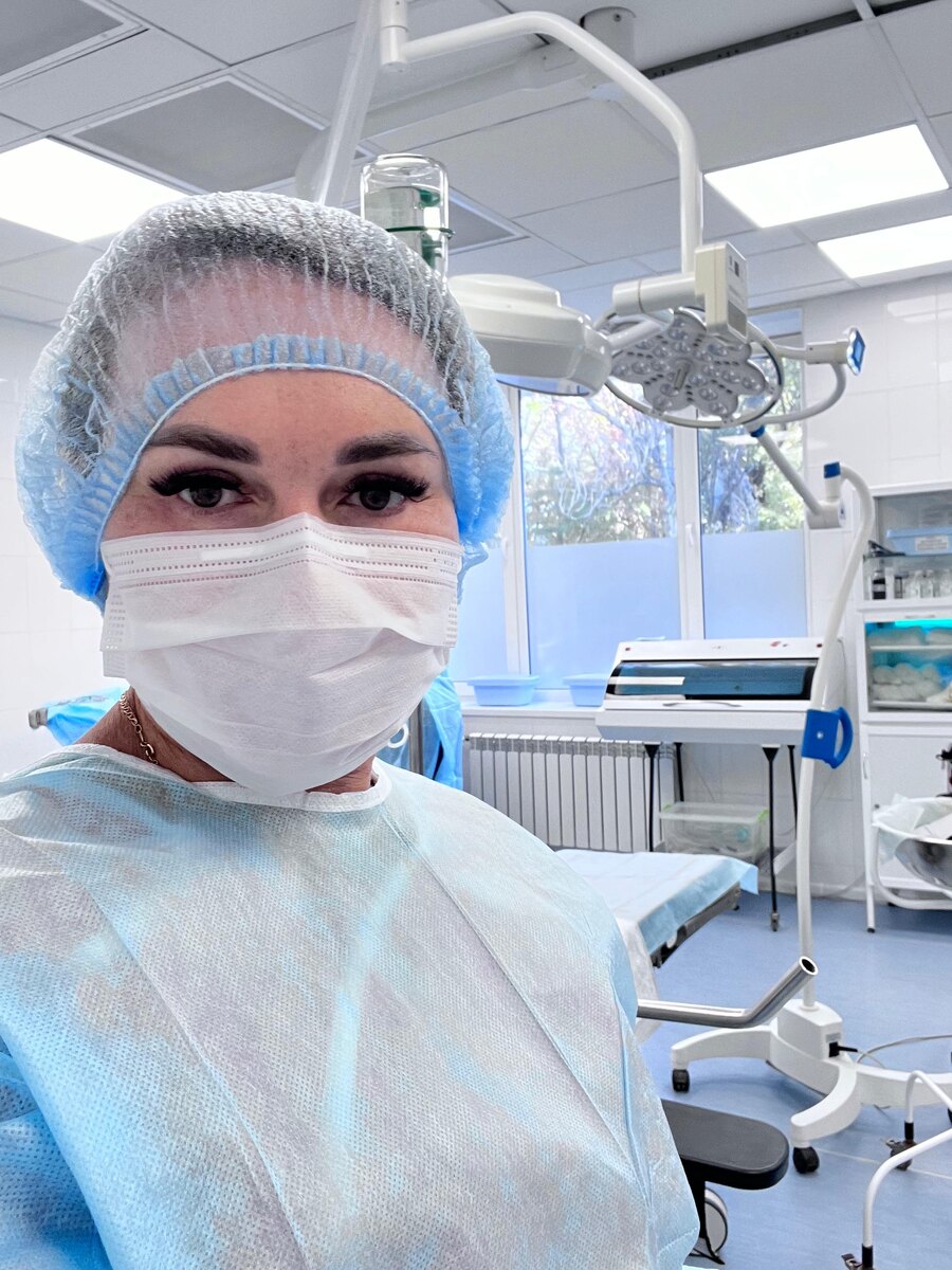 ФОТО ИЗ АРХИВА ЭЛЬВИРЫ ТУЛЬКУБАЕВОЙ,