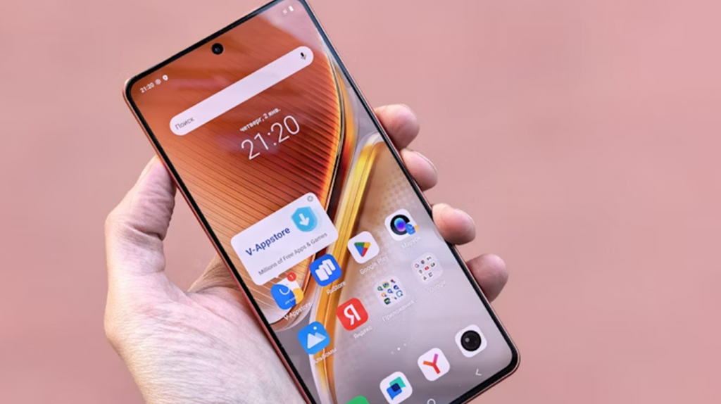     Как выжить в родительском чате? Советы от Виктории Шиманской Алексей Зыгмонт