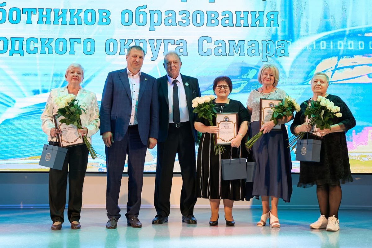    Фото из ТГ-канала Ивана Носкова