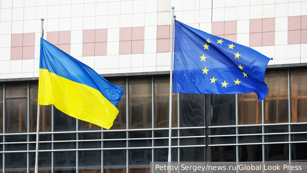     Фото: Petrov Sergey/news.ru/Global Look Press   
 Текст: Ирма Каплан