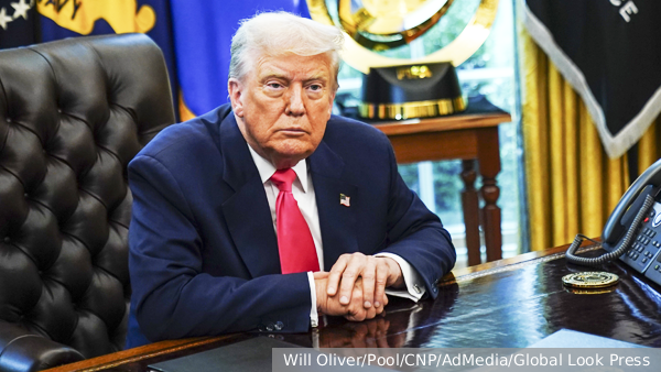     Фото: Will Oliver/Pool/CNP/AdMedia/Global Look Press   
 Текст: Ирма Каплан