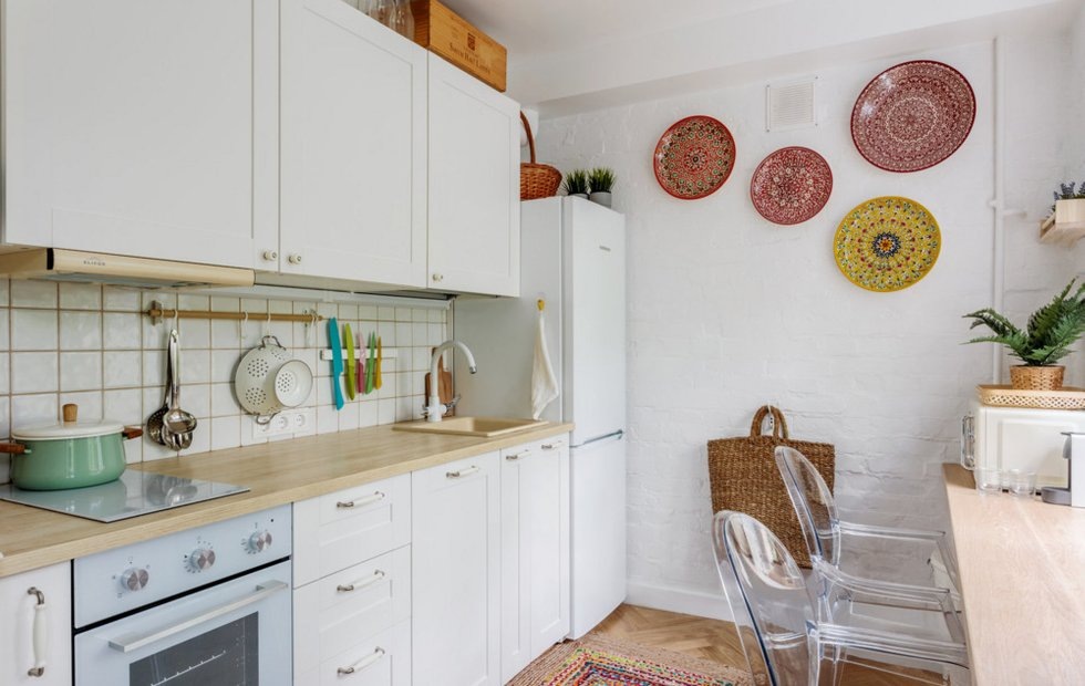 Дизайн: Павел Фотеев