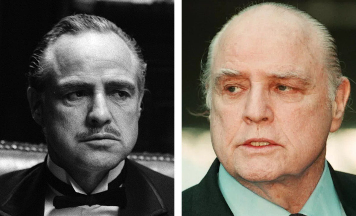 Haqiqiy jinsiy aloqa video