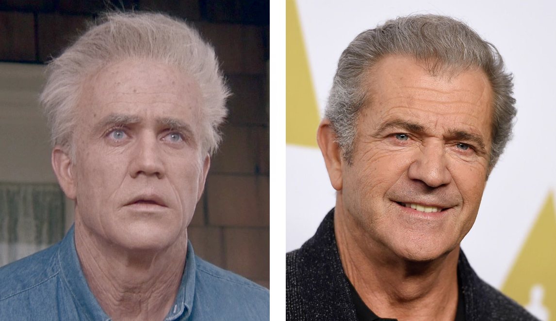 Anal onanizmga yordam beradi