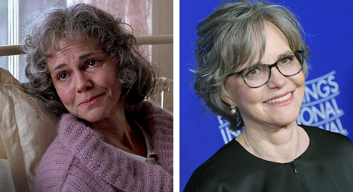 Ixtiyoriy porno aktrisalar royxati