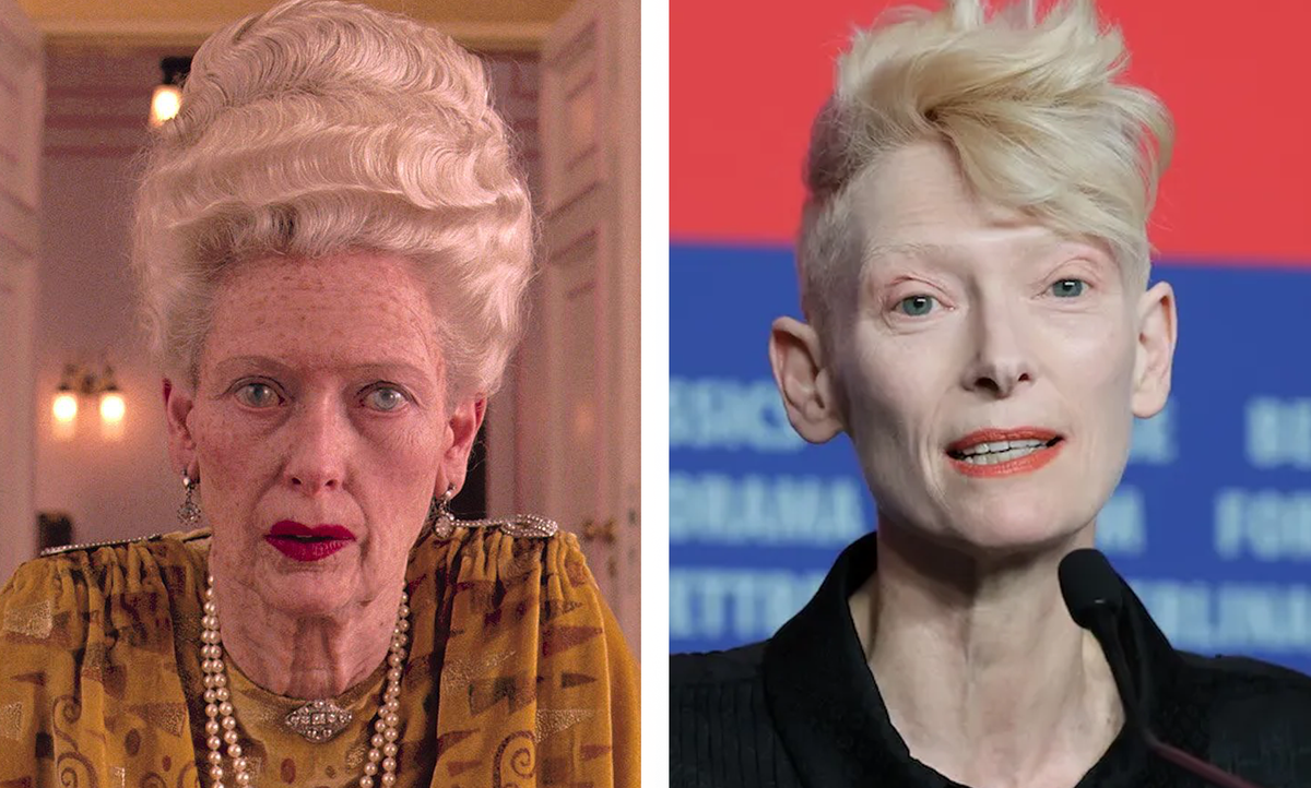 Porno video sut emish