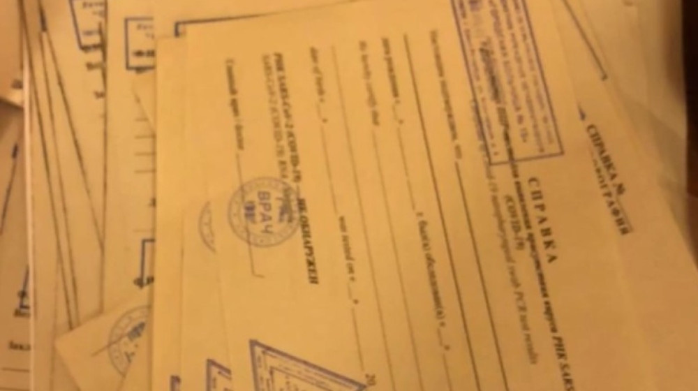    Детская фальшивка: почему школьники подделывают подписи учителей