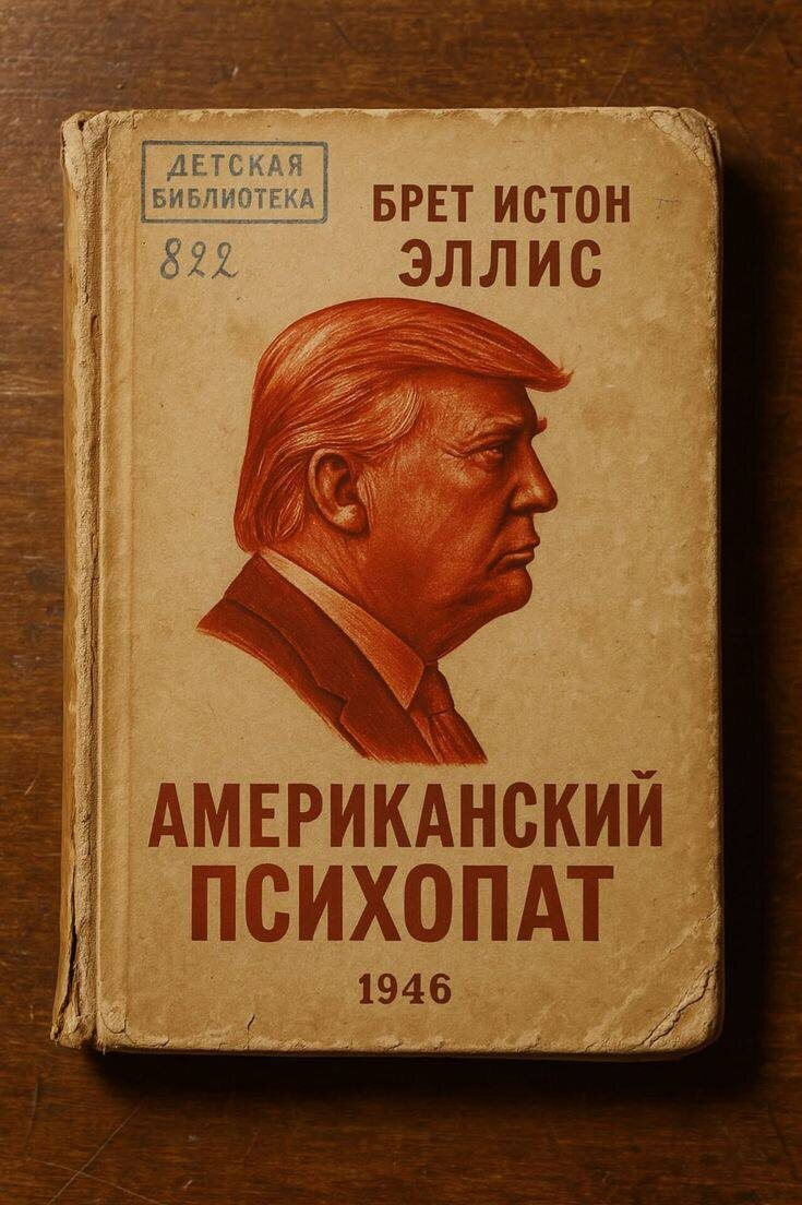 из свободных источников