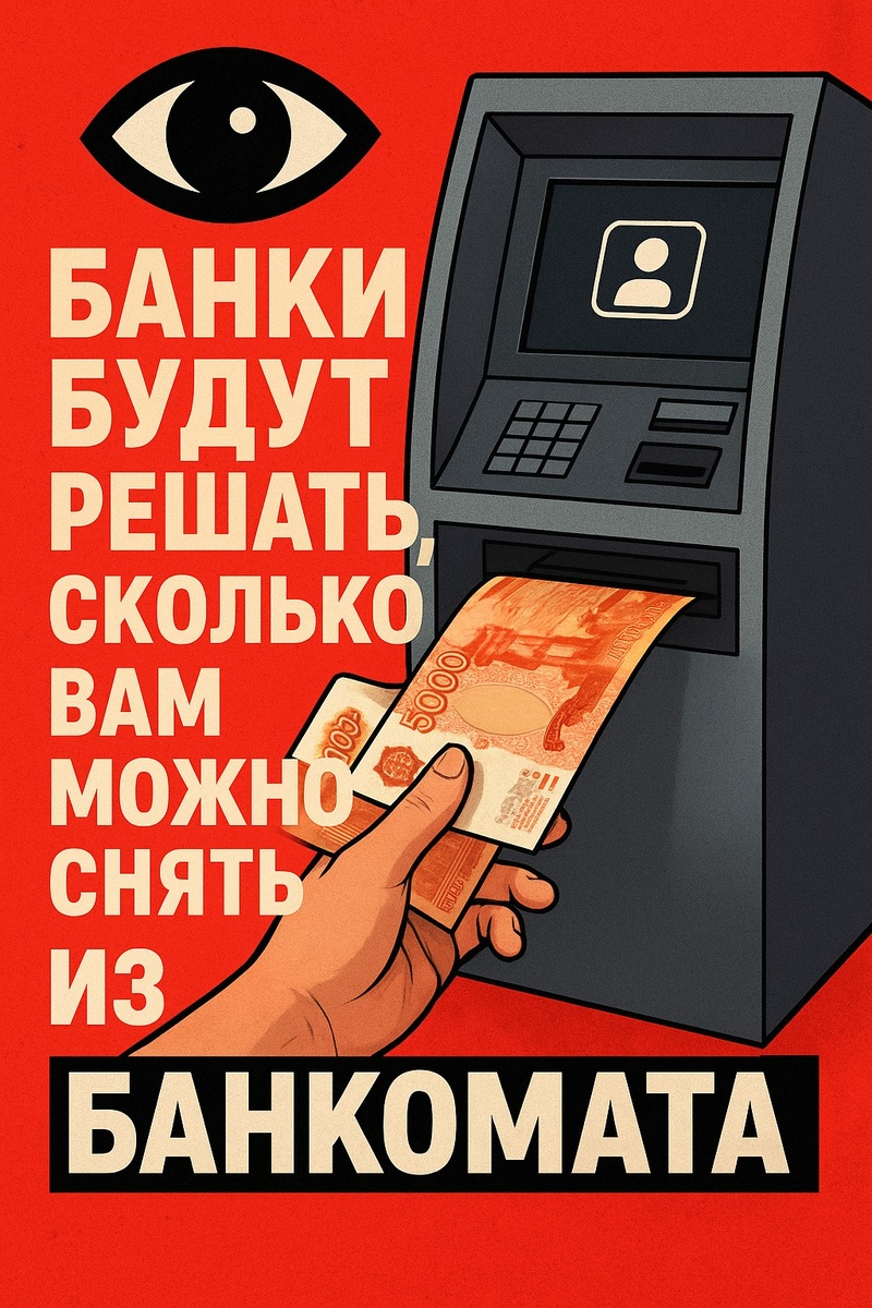 изображение создано нейросетью