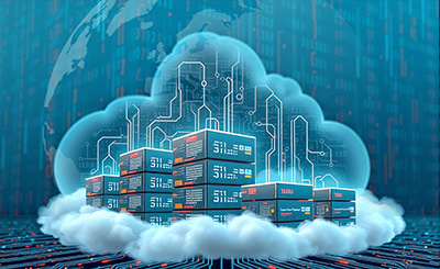 Изображение создано с помощью нейросети