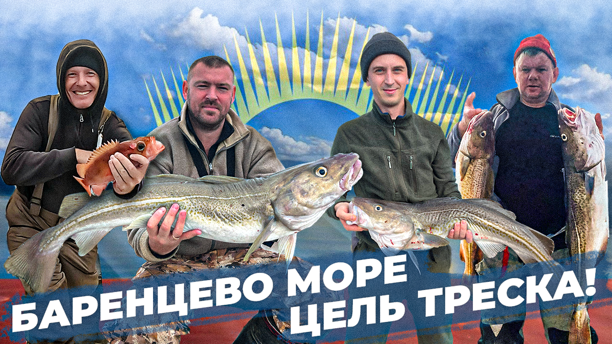 Видео 👆👆👆👆👆👆👆👆👆👆