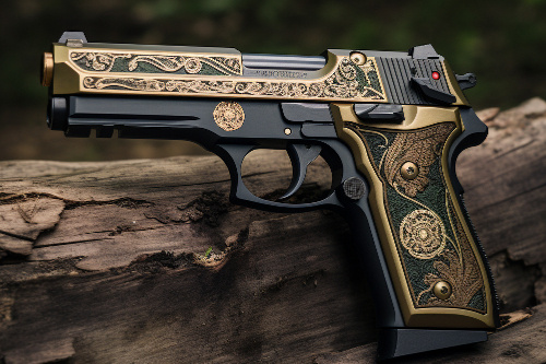    Фото: freepik. com