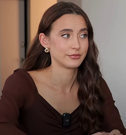 Разные мнения с мужем по поводу питания 😅🥕