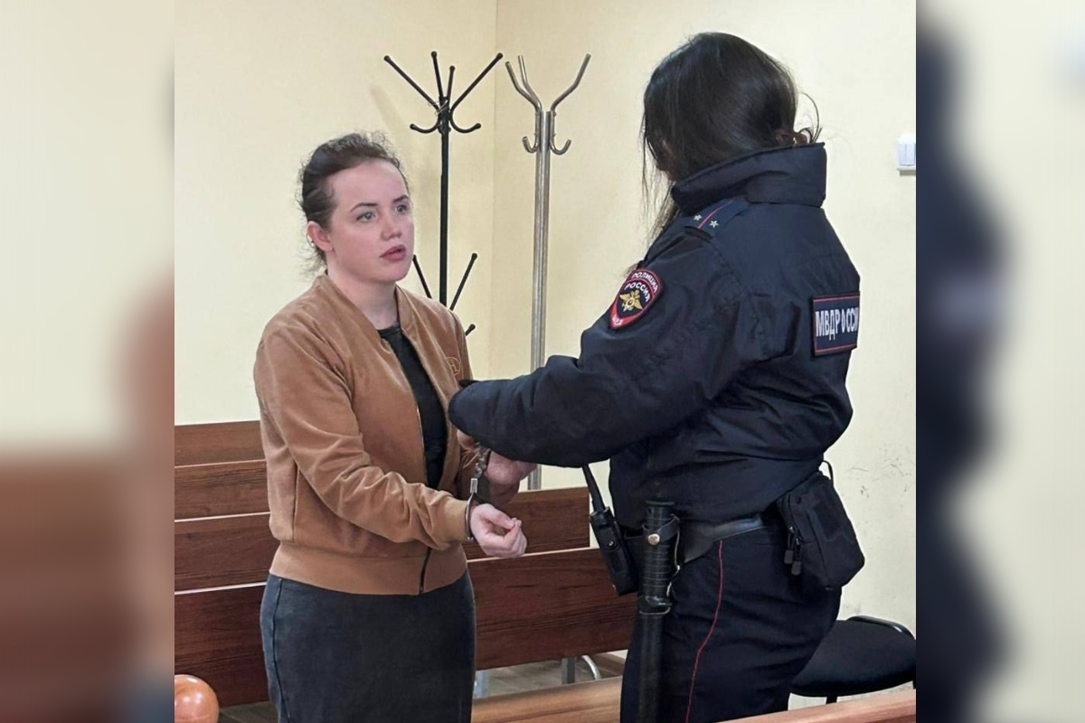    Фото: Прокуратура Свердловской области