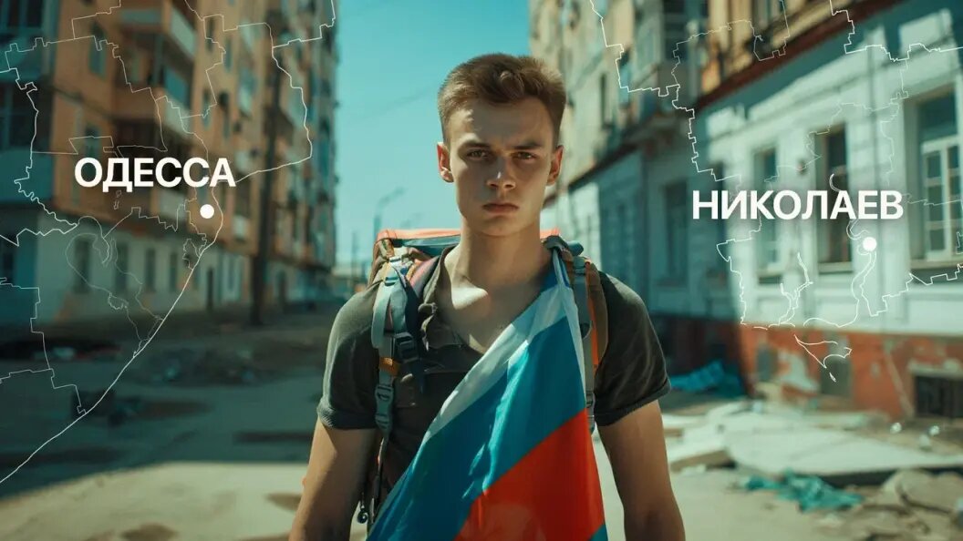    коллаж царьграда