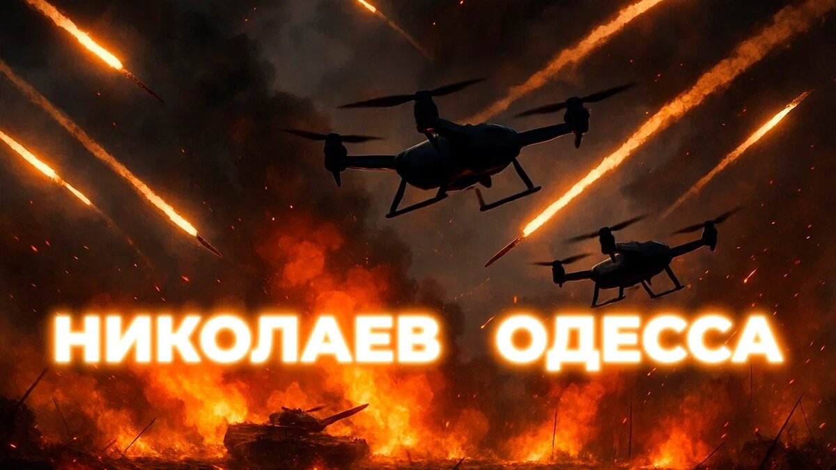    коллаж царьграда