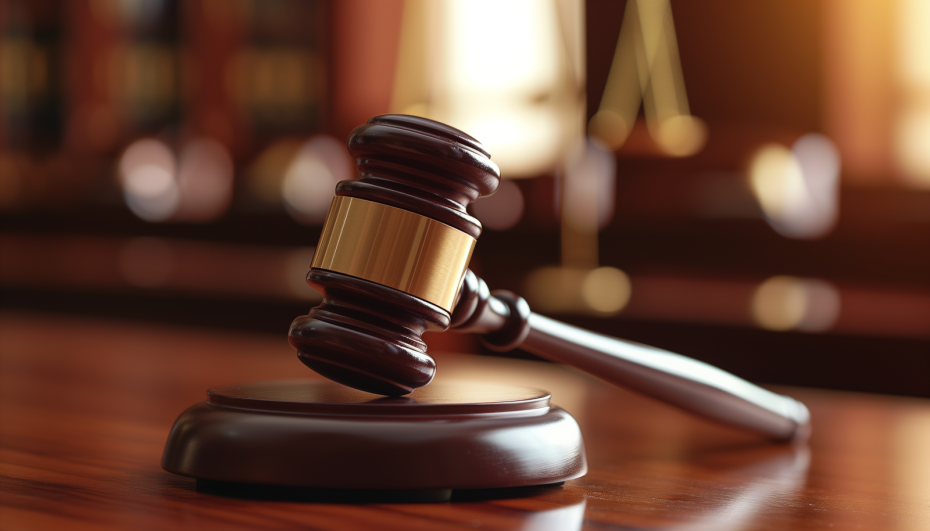    Сгенерировано в Midjourney/NEWS.ru