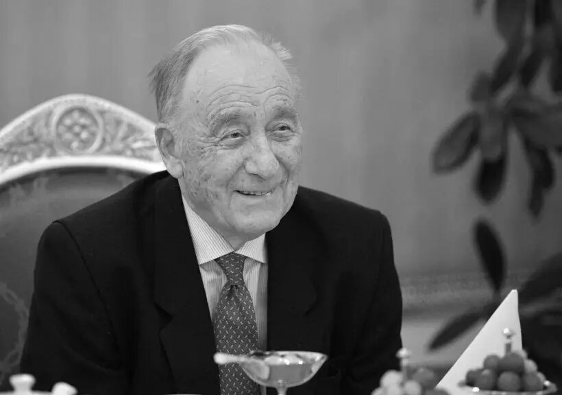     © РИА Новости. Алексей Дружинин