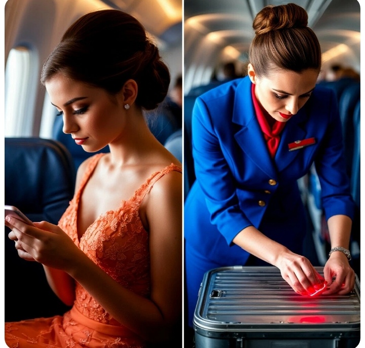 #рассказ #стюардесса #авиация #Анна Саблимал