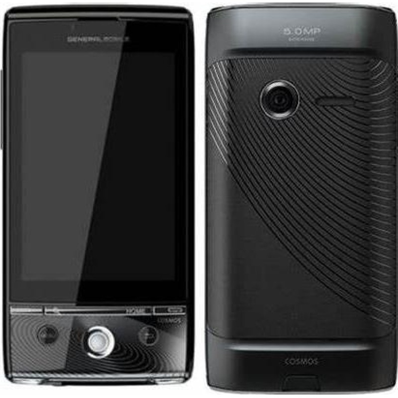 ОС:
Android 2.0
Процессор:
Marvell PXA935
Размер:
3,2" дюймов
Год выпуска:
2012