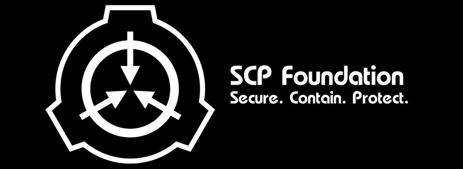 SCP Foundation — крупнейший сайт, посвящённый секретной организации, занимающейся изучением таинственных «объектов».