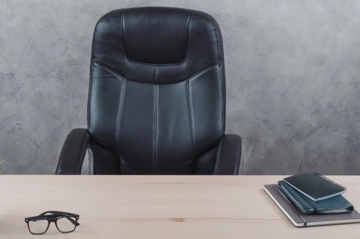    Более 50% челябинцев против трудоустройства релокантов на госслужбу