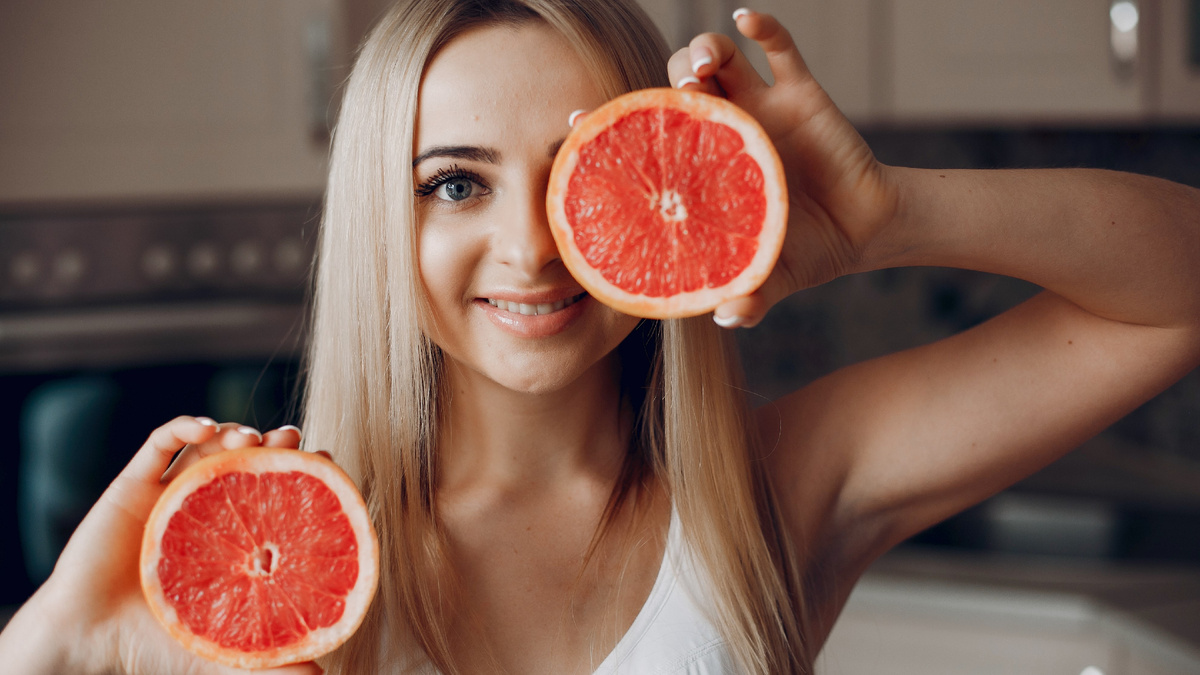 Источник фото: https://ru.freepik.com/