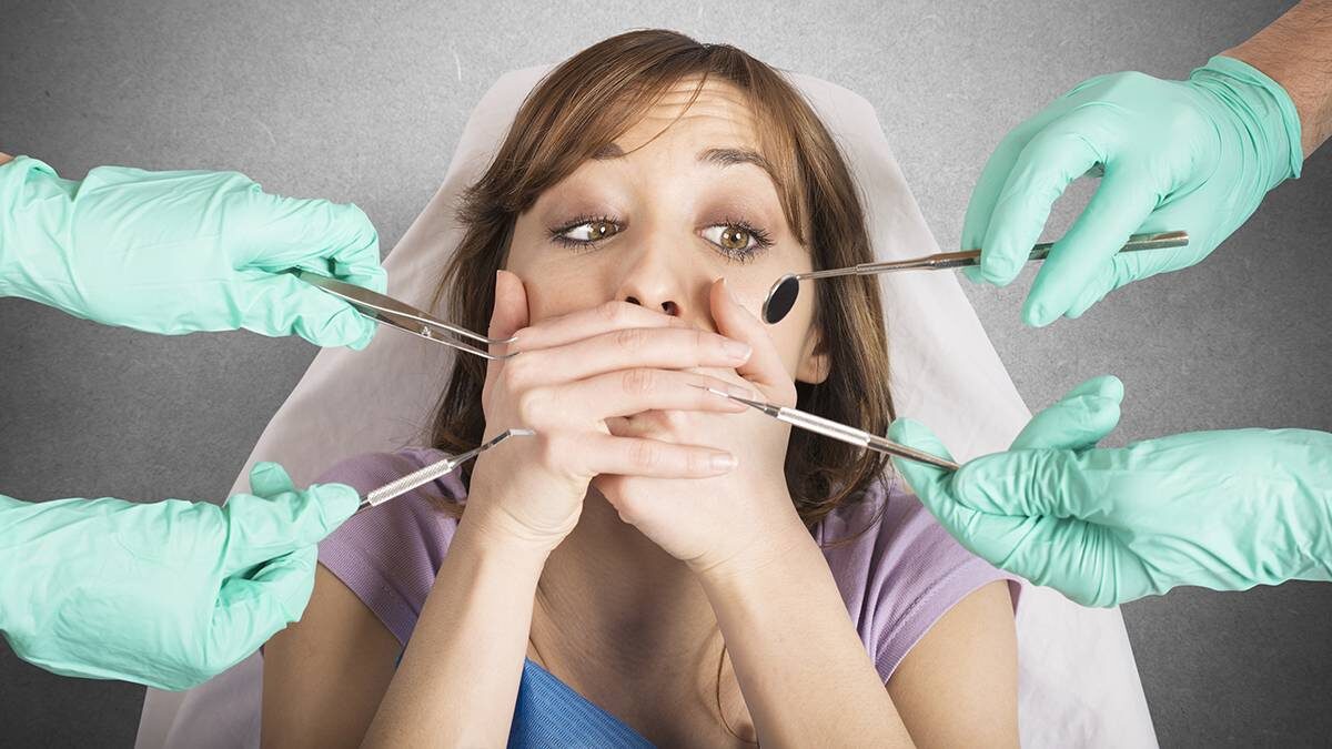    Фото: Shutterstock