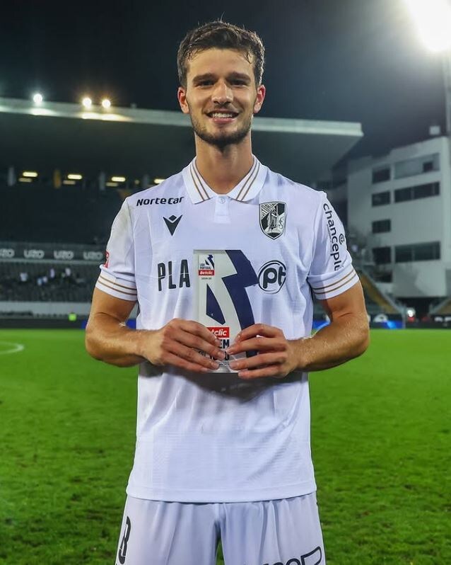    А нужен ли Хэндель ЦСКА? Варианты усиления атаки