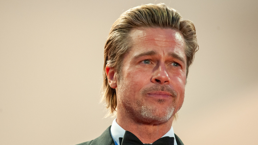    Фото: © РИА Новости/Асатур Есаянц; 5-tv.ru