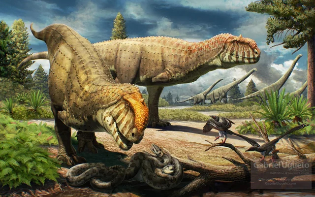 -эй гирун я змею нашёл                                                                                                                                      -шшшшш я тебя щас укушу шшшш                                                                                                                                    - эй сайран она тебя реально может укусить 