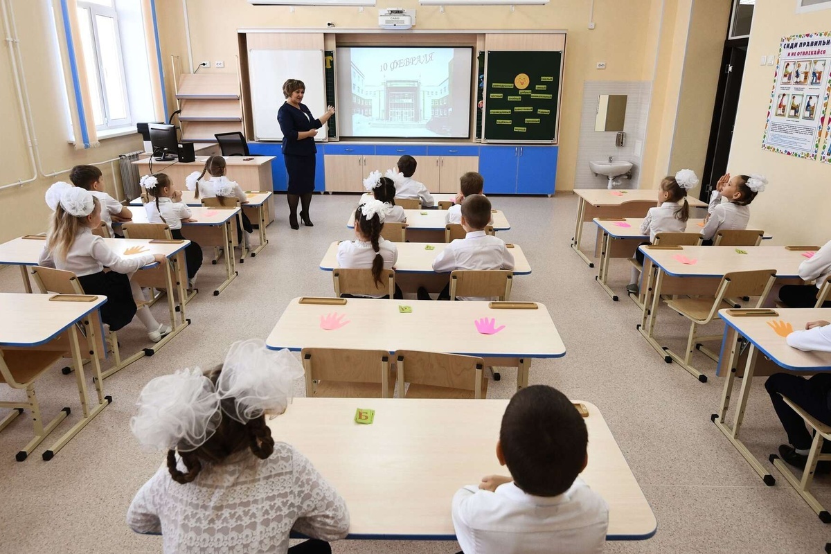    Фото: Александр Кряжев, источник: ria.ru