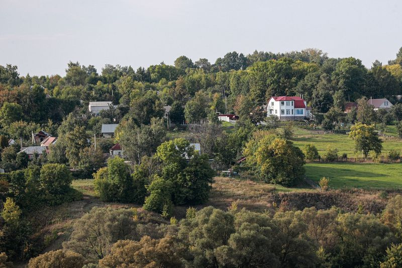    Сергей Булкин/NEWS.ru