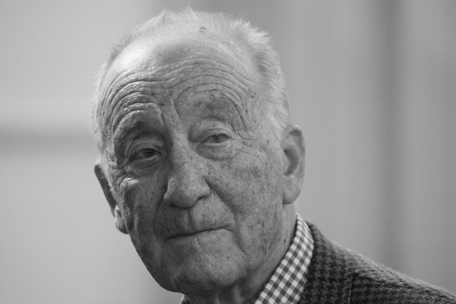    Сергей Бобылев/ТАСС