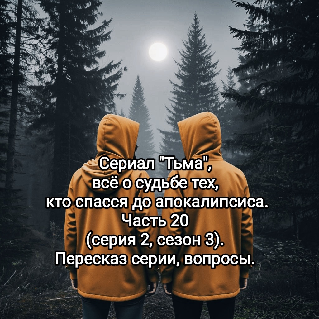 Изображение создано по моему запросу в нейросети от Сбера "gigachat_bot" в Telegram.