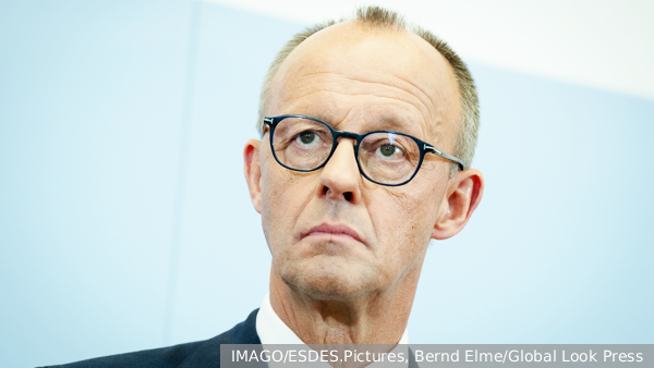     Фото: IMAGO/ESDES.Pictures, Bernd Elme/Global Look Press   
 Текст: Ирма Каплан