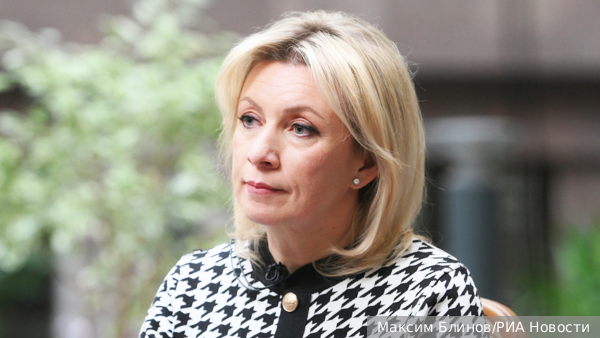     Фото: Максим Блинов/РИА Новости   
 Текст: Вера Басилая